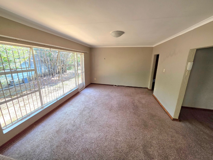 4 Bedroom Property for Sale in Panorama Free State